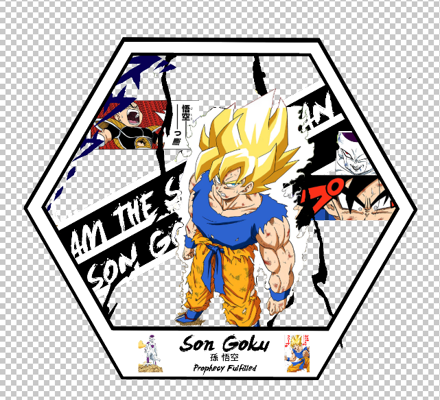 Custom PlaqueArt Commission
